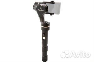 Стабилизатор трехосевой feiyu FY-G4S