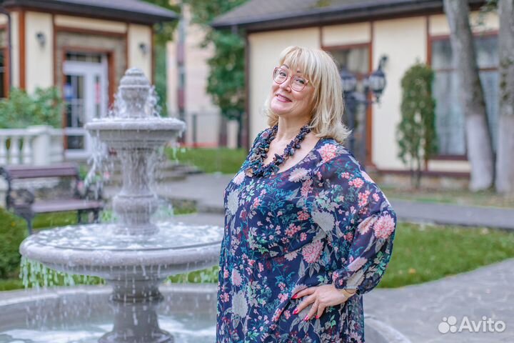 Фотосъемка Видеосъемка дня рождения