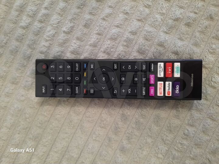 1-к. квартира, 36 м², 3/5 эт.