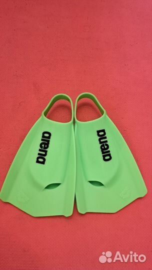 Ласты арена 40-41