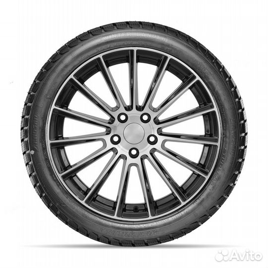 Landsail Winter Lander 215/65 R16 98H