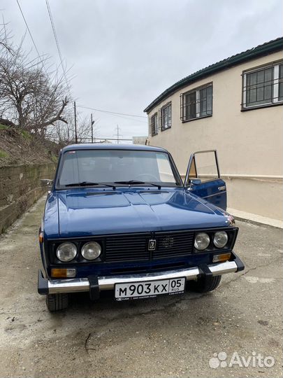 Сиденье ваз