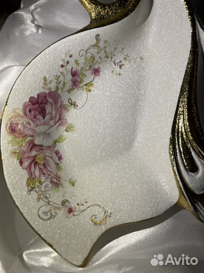 Менажница lenardi