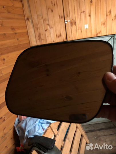 Запчасти Гранд Витара