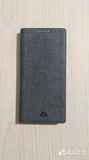 Чехол на google pixel 6a