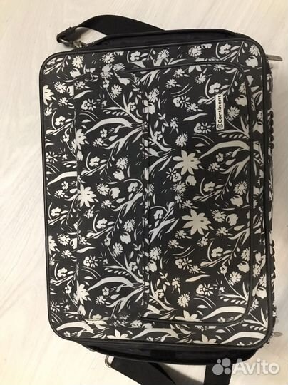 Ноутбук toshiba