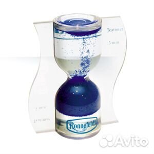 Шейкер Джиггер Таймер Слайсер