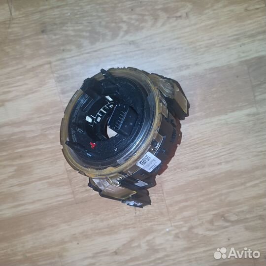 Шлейф подрулевой Audi A6 C6