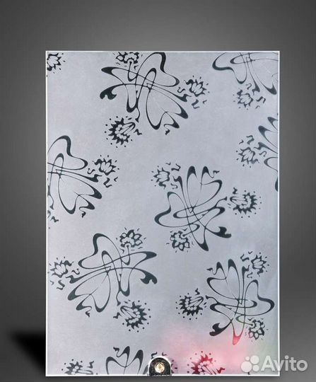 Стекло, зеркала(резка стекла и зеркал на дому)