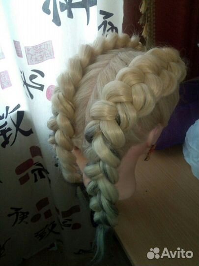 Канеканелон