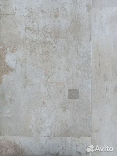 Кварц винил