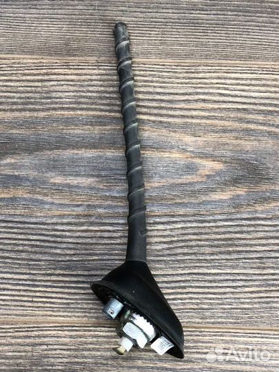 Антенна Kia Rio 3 1.4 2012