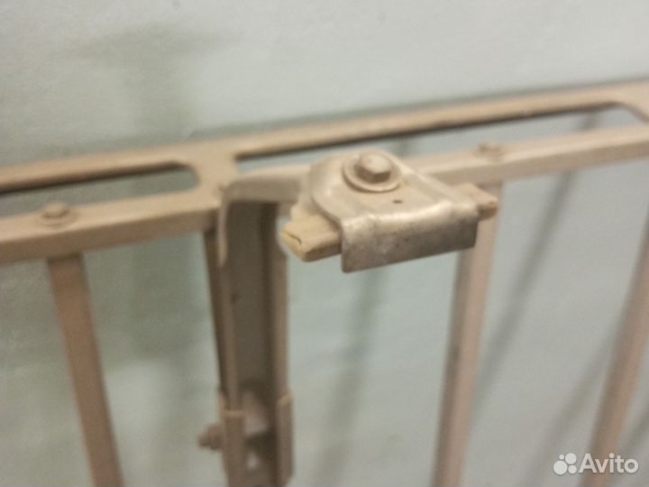 Продам багажник на крышу