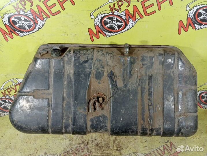 Бак топливный Ваз LADA 2108 2004