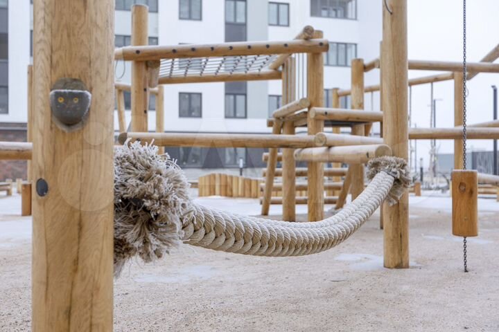 2-к. квартира, 75 м², 8/8 эт.