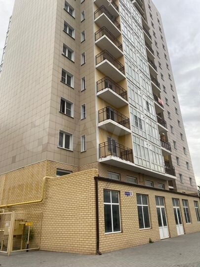 Свободного назначения, 273 м²
