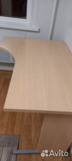 Стол письменный Дятьково