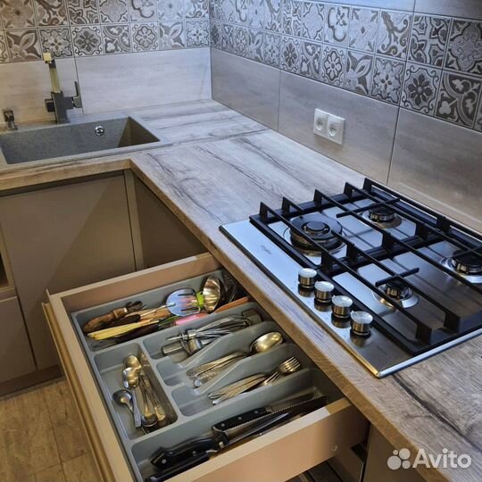 Мебель на заказ гарантия и качество