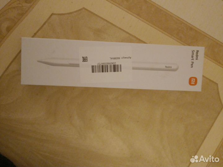 Redmi SMART Pen