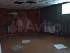 Дом 270 м² на участке 2 сот.