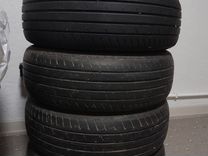 Nexen N'Fera SU1 185/65 R15 88