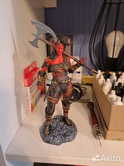 3Д печать на slа и fdm