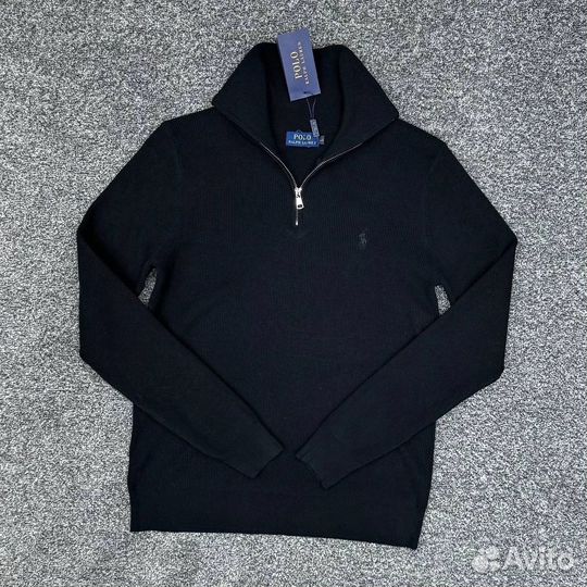 Джемпер Polo ralph lauren