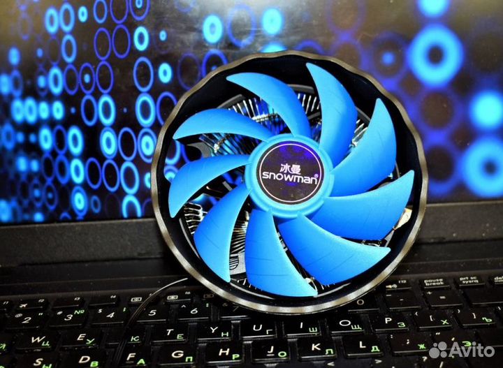 Комплект i5 2500 8GB