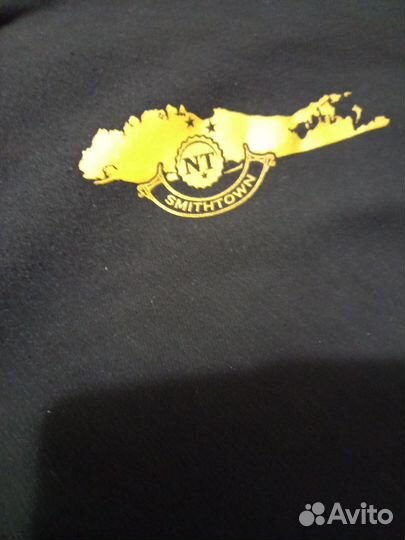 Брендовые вещи мужские бу