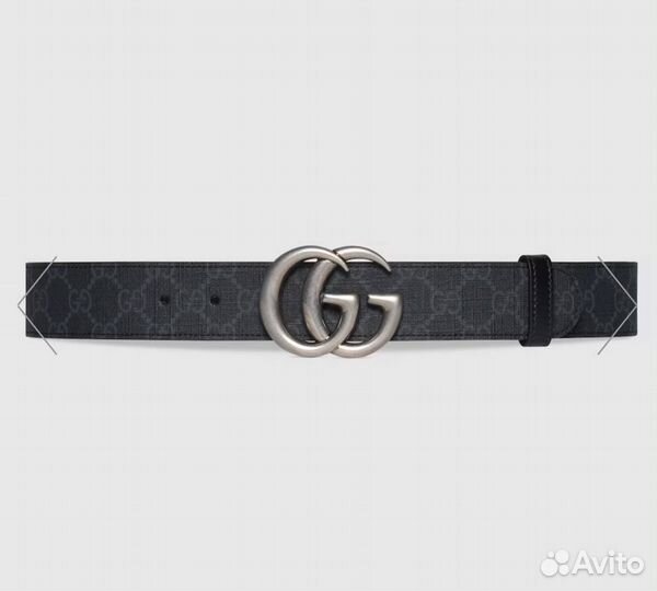 Ремень Gucci оригинал