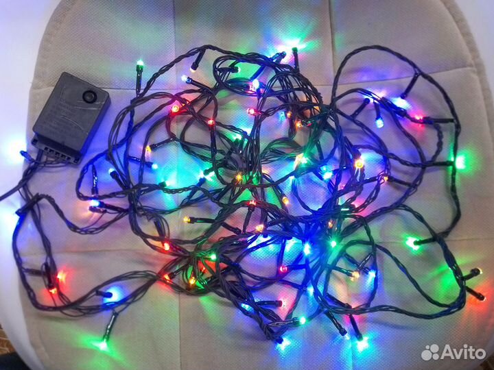 Ёлочные игрушки