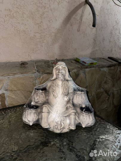 Подарочный набор