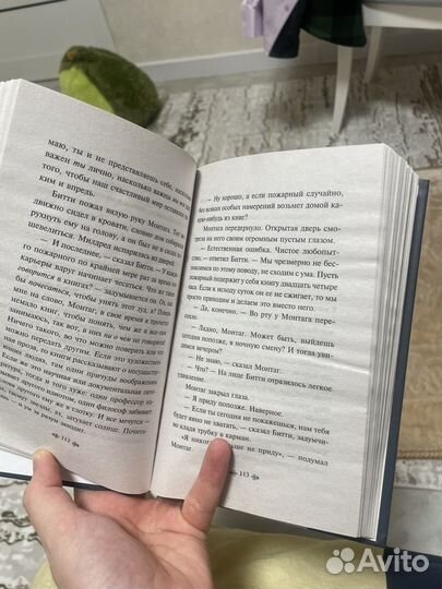 451 градус по фаренгейту