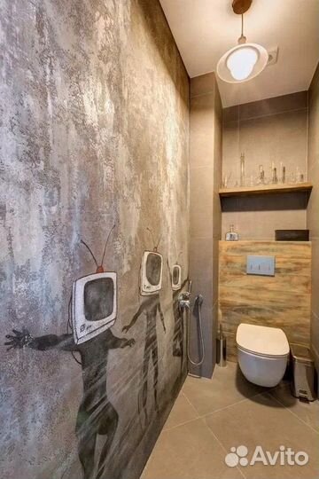 Плиточник укладка плитки