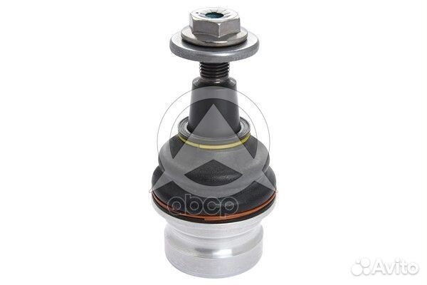 Опора шаровая 37085 Sidem