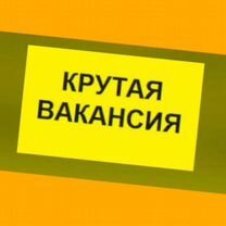 Сборщик авто вахта Выплаты еженедельно Жилье/Еда +