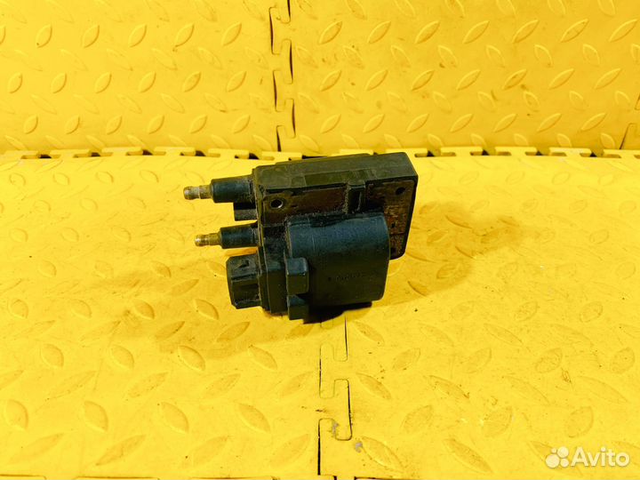 Катушка зажигания 1.8-2.0 Stellox Renault Laguna 1