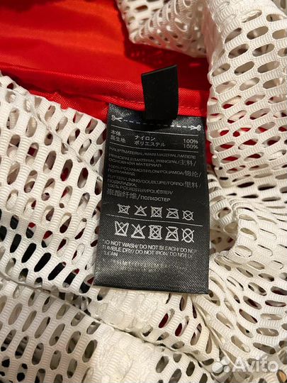 Рюкзак-сменка y3