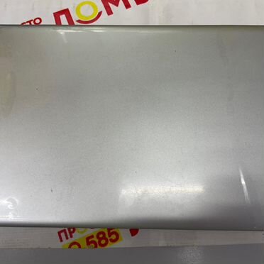 Ноутбук compolis N4200