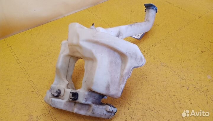 Бачок омывателя Ibiza V