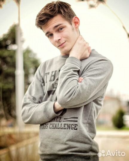 Репетитор по физике и математике