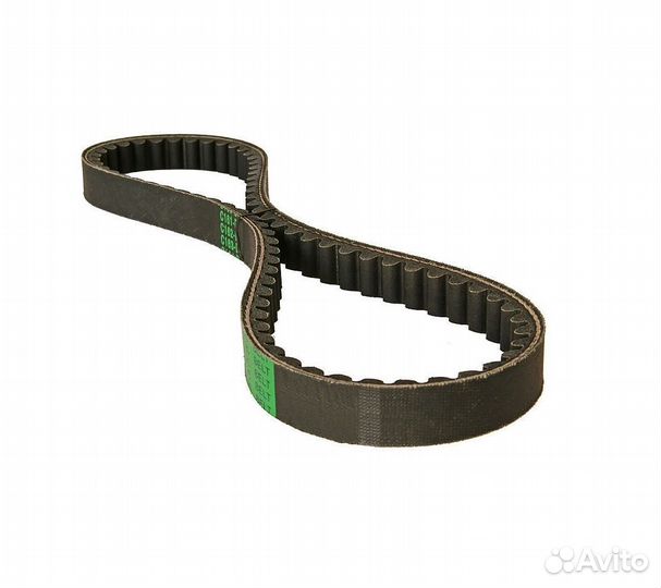 Ремень вариатора 842/20 4т GY6 125,150cc, Honling