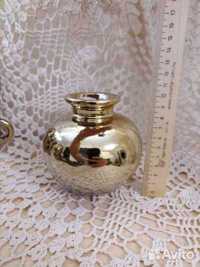 Кружки из стекла,фарфора винтаж, СССР