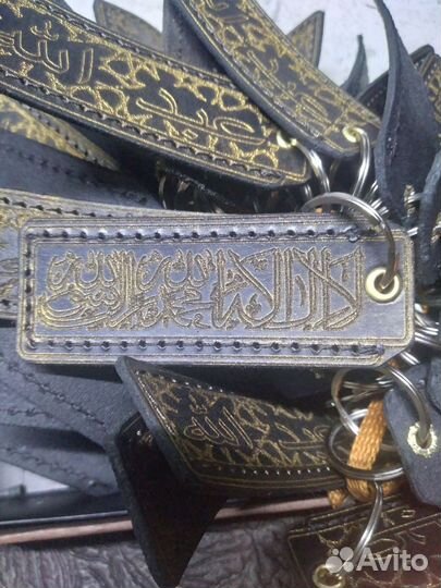 Рабочий бизнес. Поиск инвестиций, компаньона