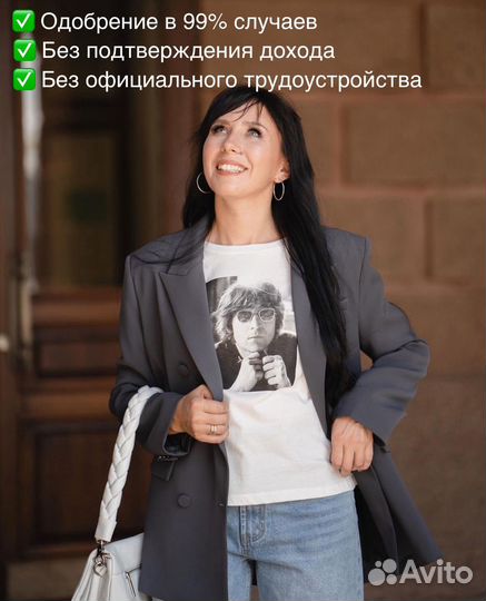 Ипотечный брокер: первичка/вторичка/коммерция/ ИЖС