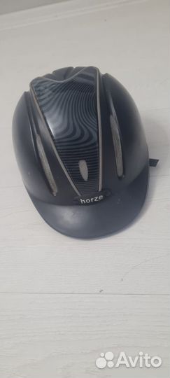 Шлем детский