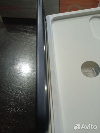 TECNO Spark 9 Pro, 4/128 ГБ