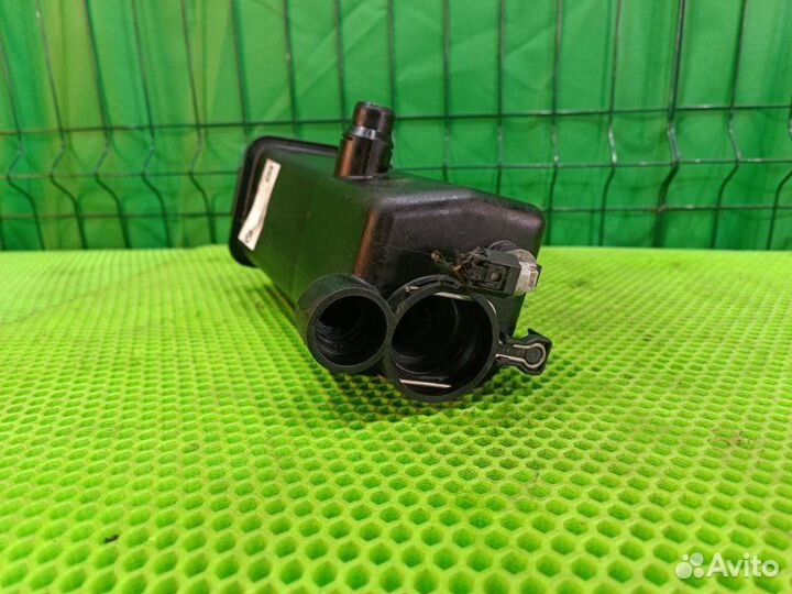 Бачок расширительный Bmw 3 E46