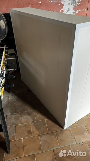 Ресепшн, стойка новая