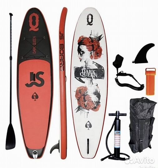 Sup доска koi. Сапборд. Сап борд. Walaw. JS. JQ